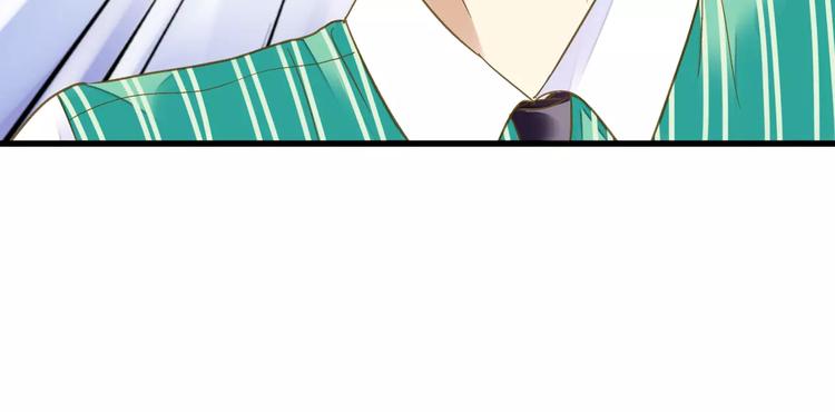 第67话 你终于回来了！69
