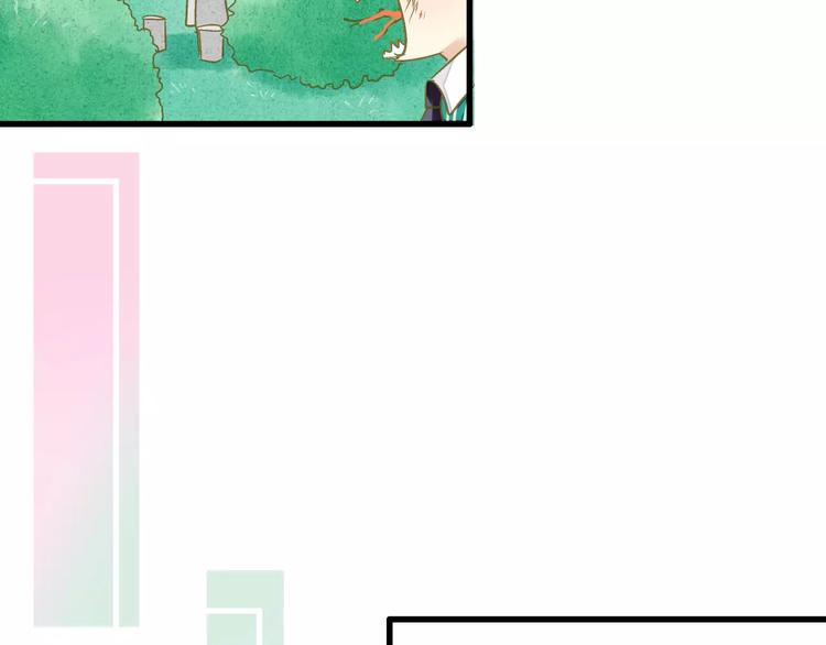 第67话 你终于回来了！71
