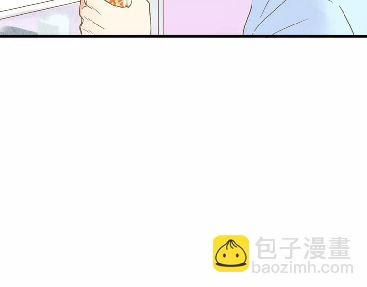第67话 你终于回来了！8