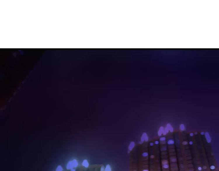 第69话 突然的告白19