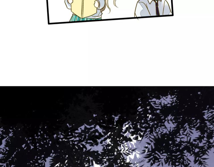 第69话 突然的告白35