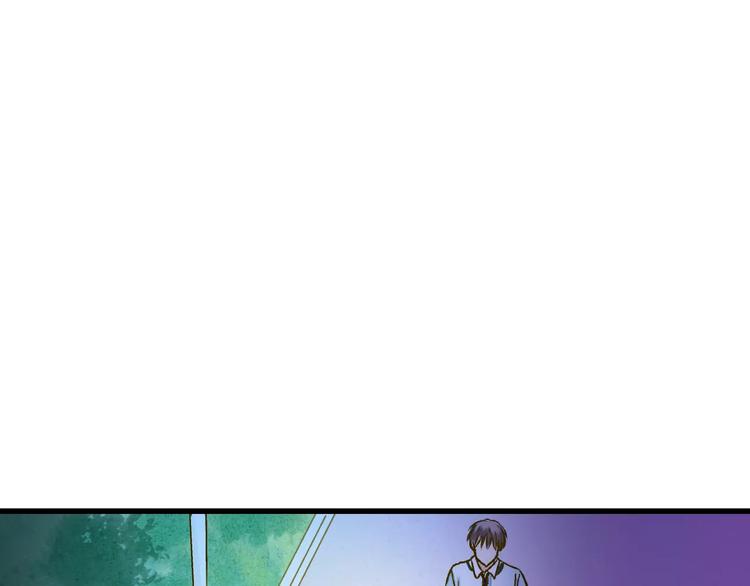 第69话 突然的告白44