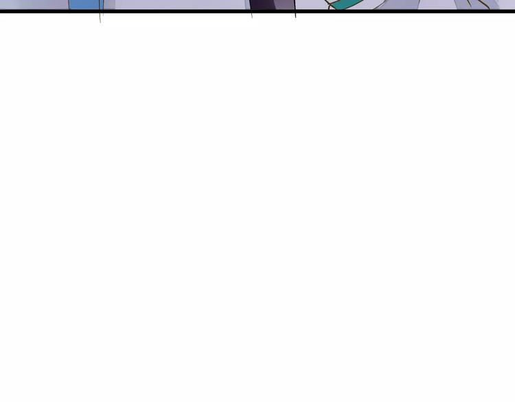第69话 突然的告白72