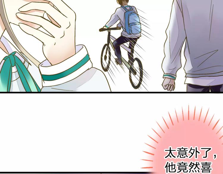 第69话 突然的告白76