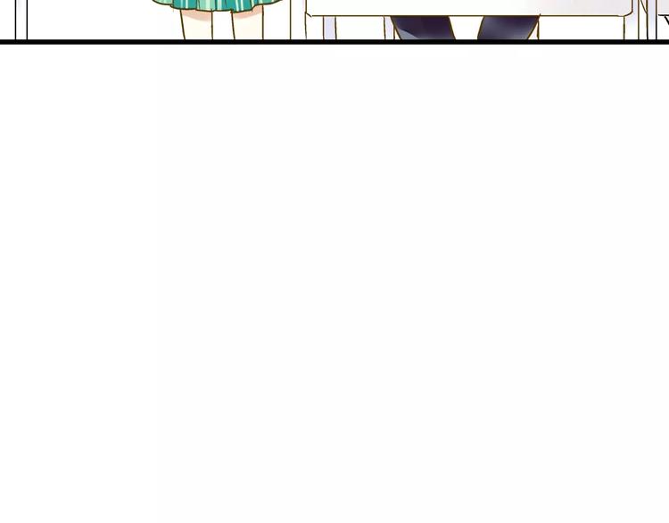 第75话 家长会16