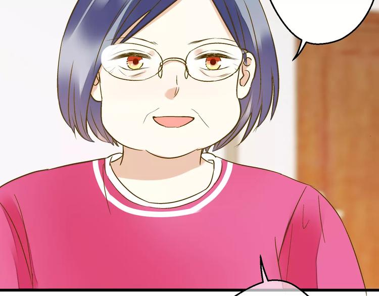 第75话 家长会22