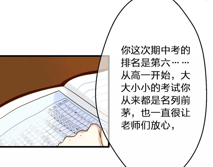 第75话 家长会23