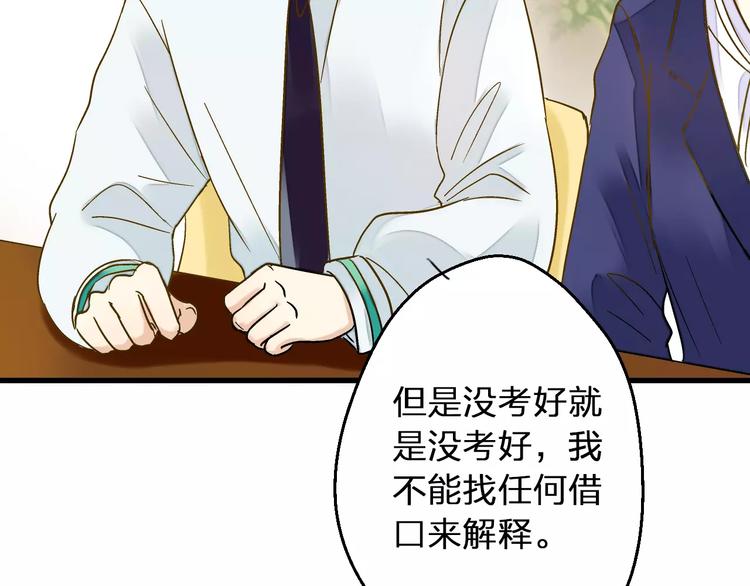 第75话 家长会26