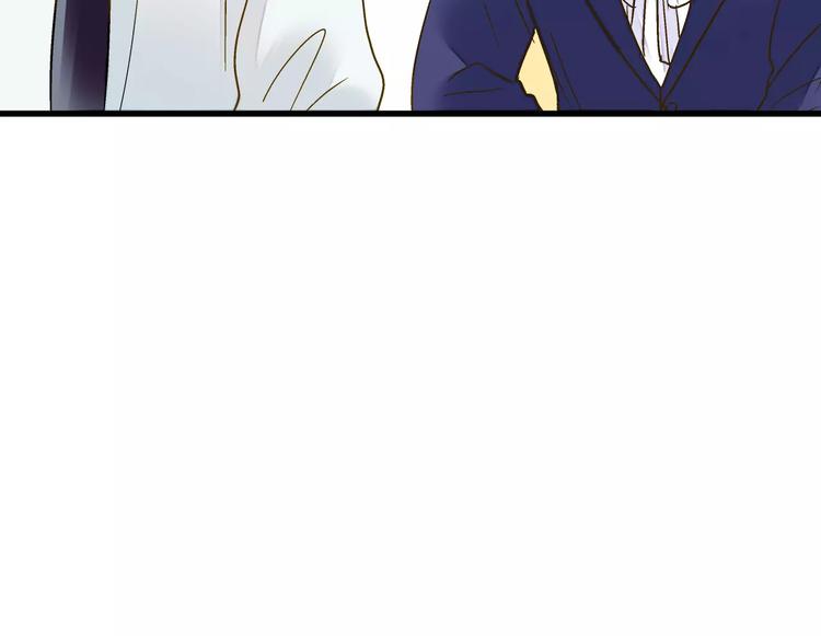 第75话 家长会33