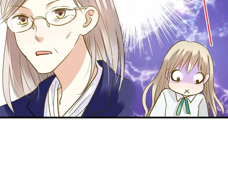 第75话 家长会35