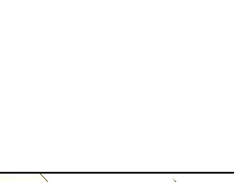第75话 家长会42