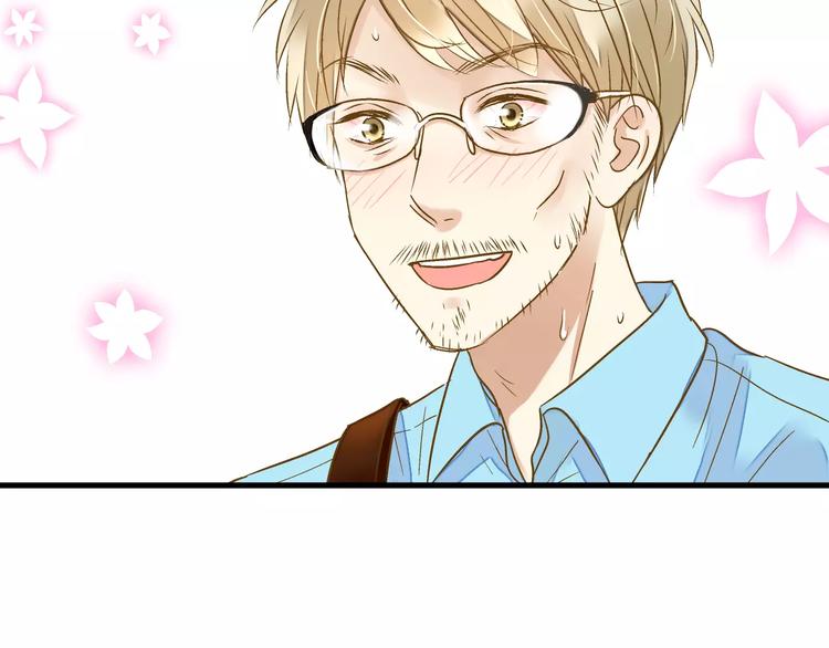 第75话 家长会56