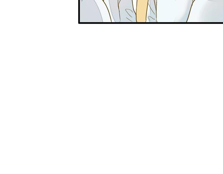 第75话 家长会71