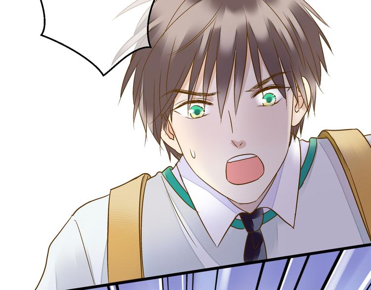 第78话 她要来了？！4