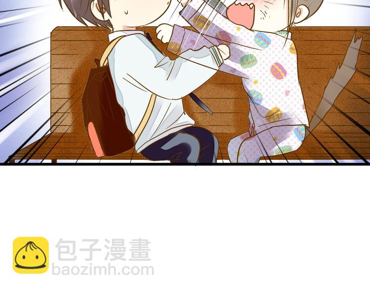 第78话 她要来了？！6