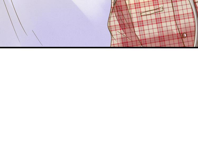 第83话 不要走好不好19