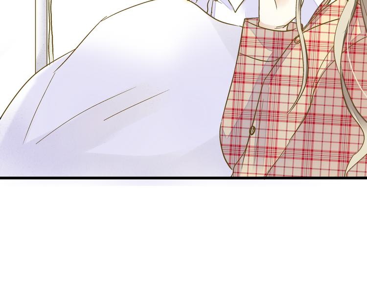 第83话 不要走好不好7