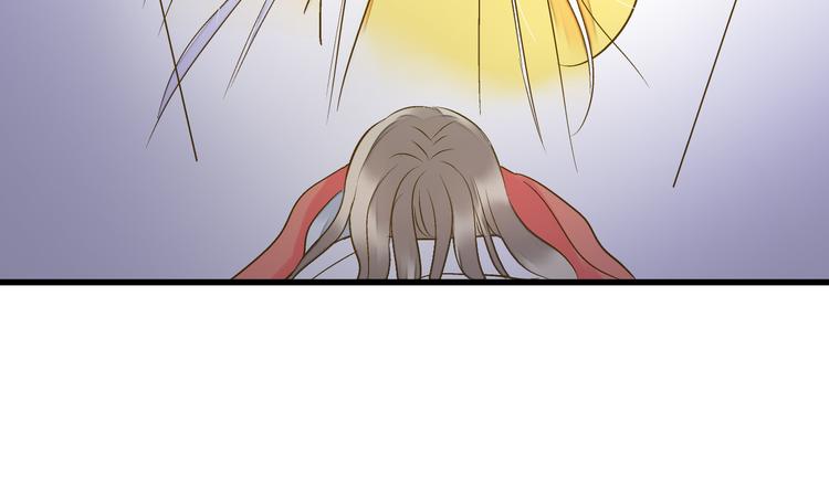 第85话 隐情18