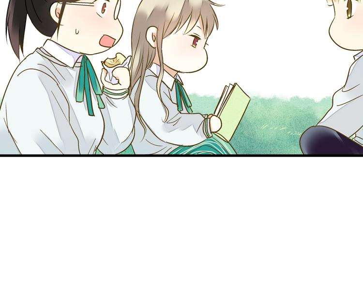 第85话 隐情27