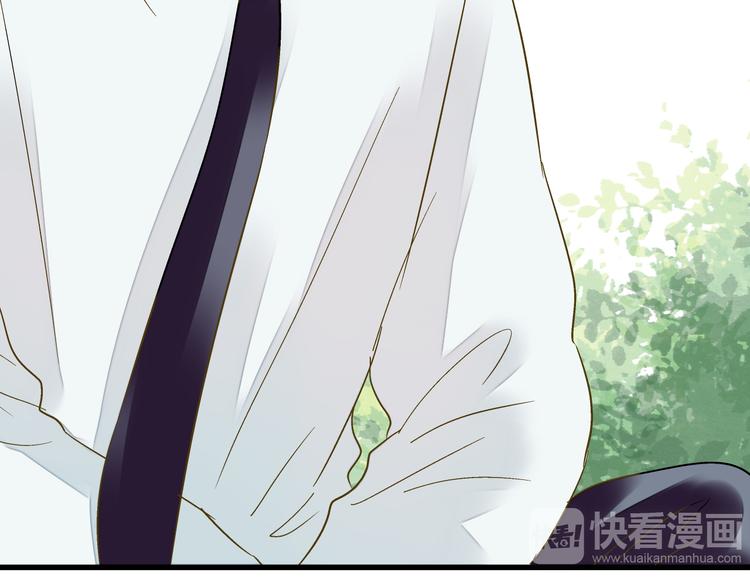 第85话 隐情32