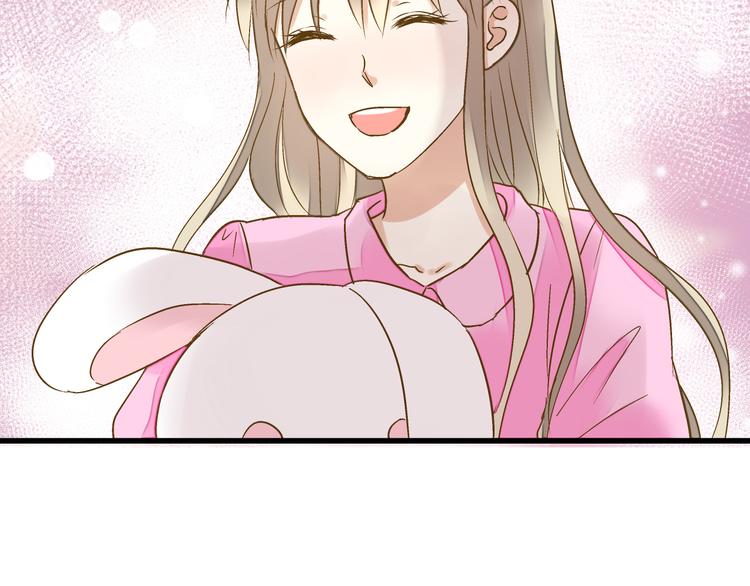 第85话 隐情61