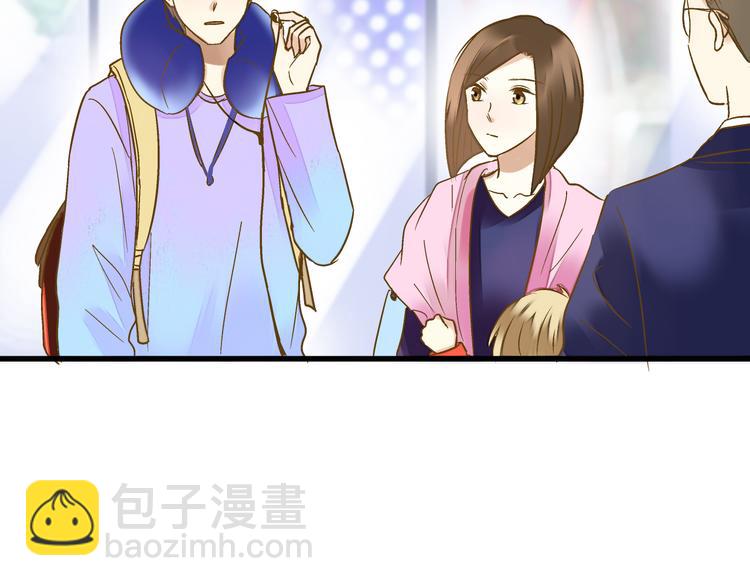 第85话 隐情71