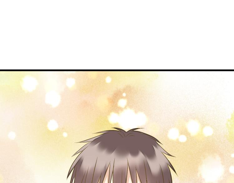 第85话 隐情78