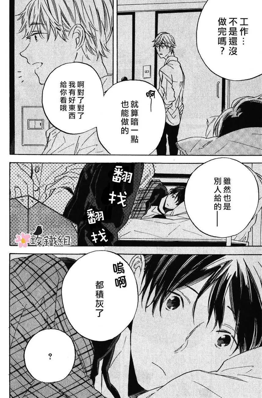 第1回32