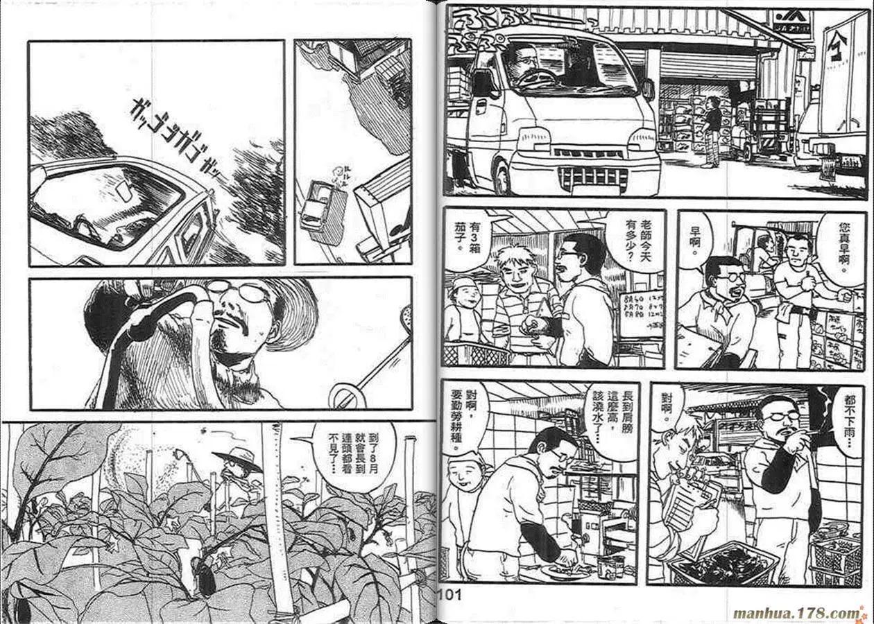 第02卷54