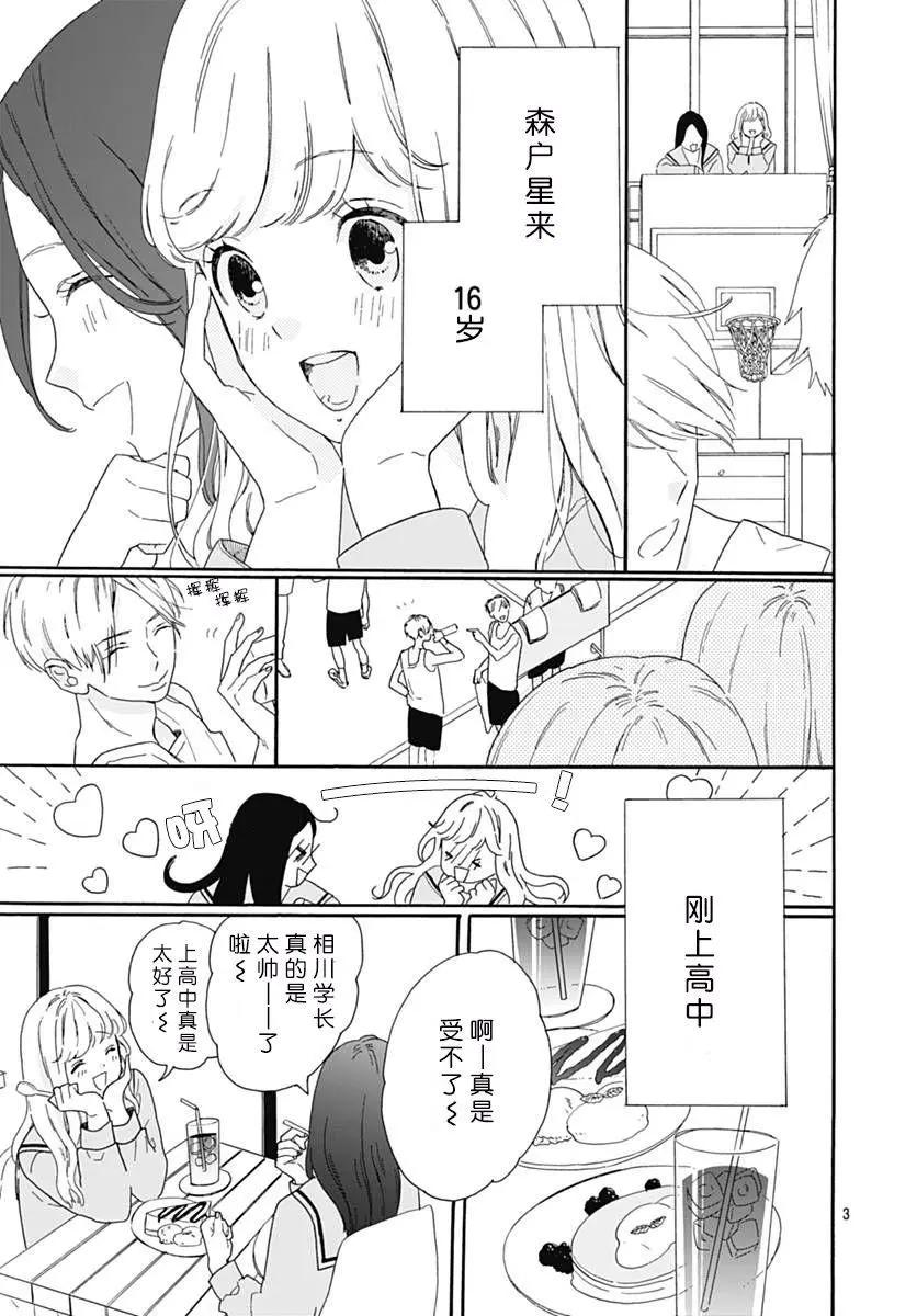 第01回2