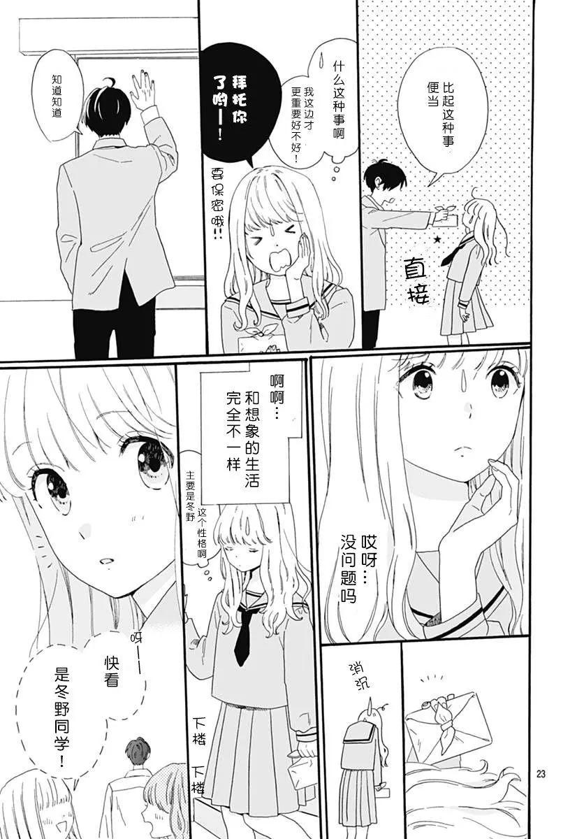 第01回22