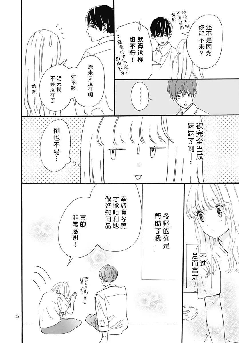 第01回31