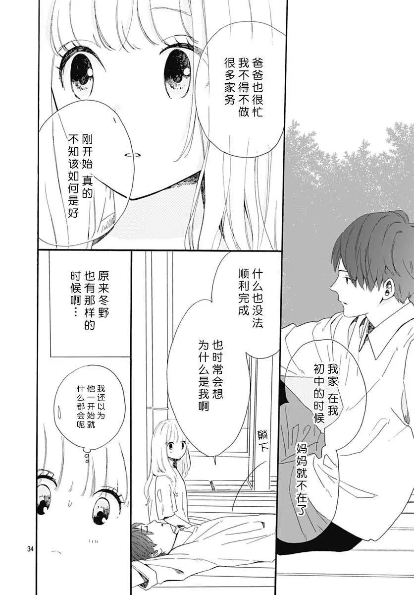 第01回33