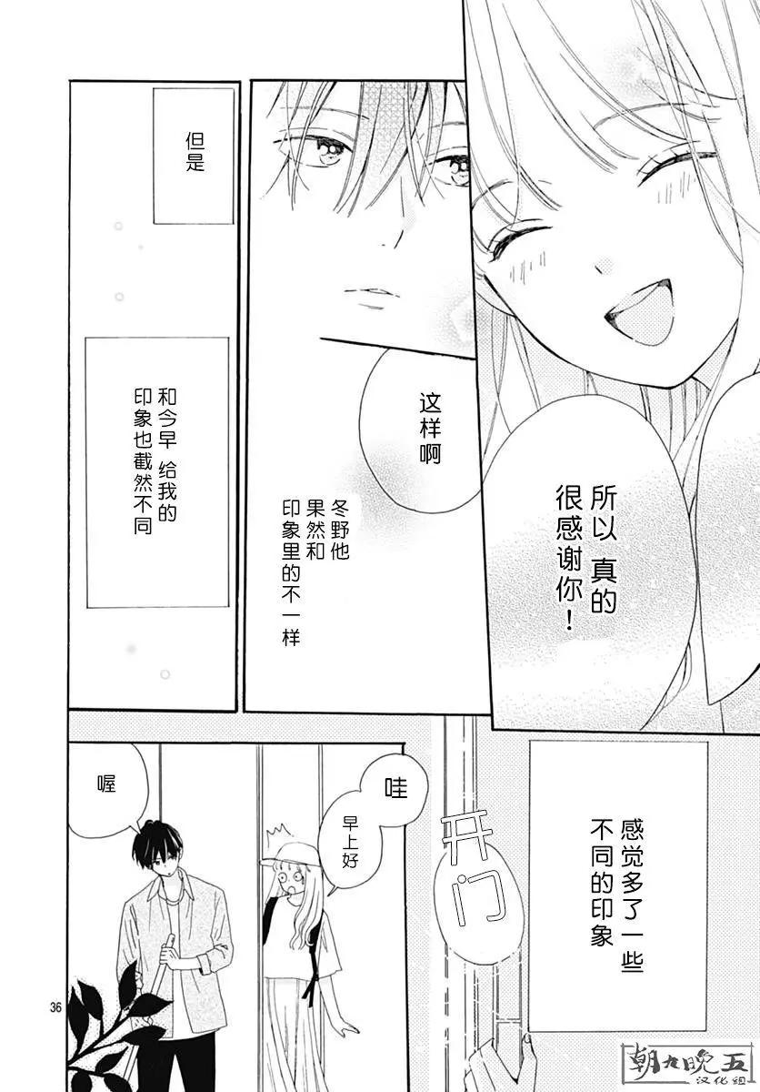第01回35