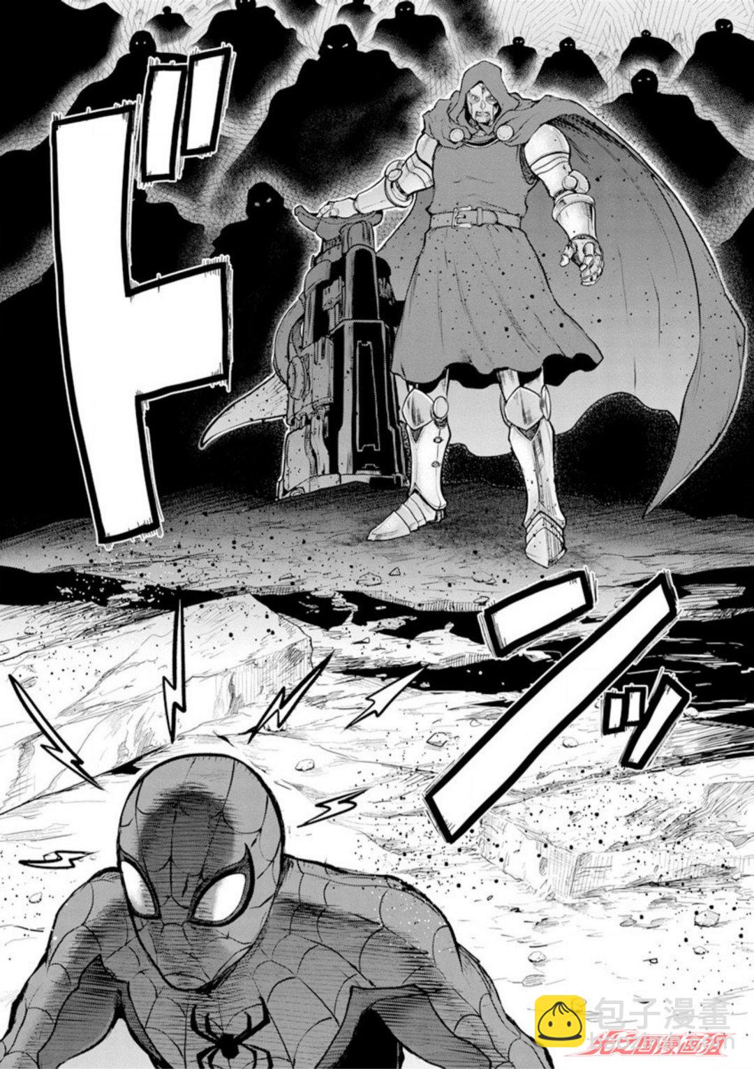 第01话18