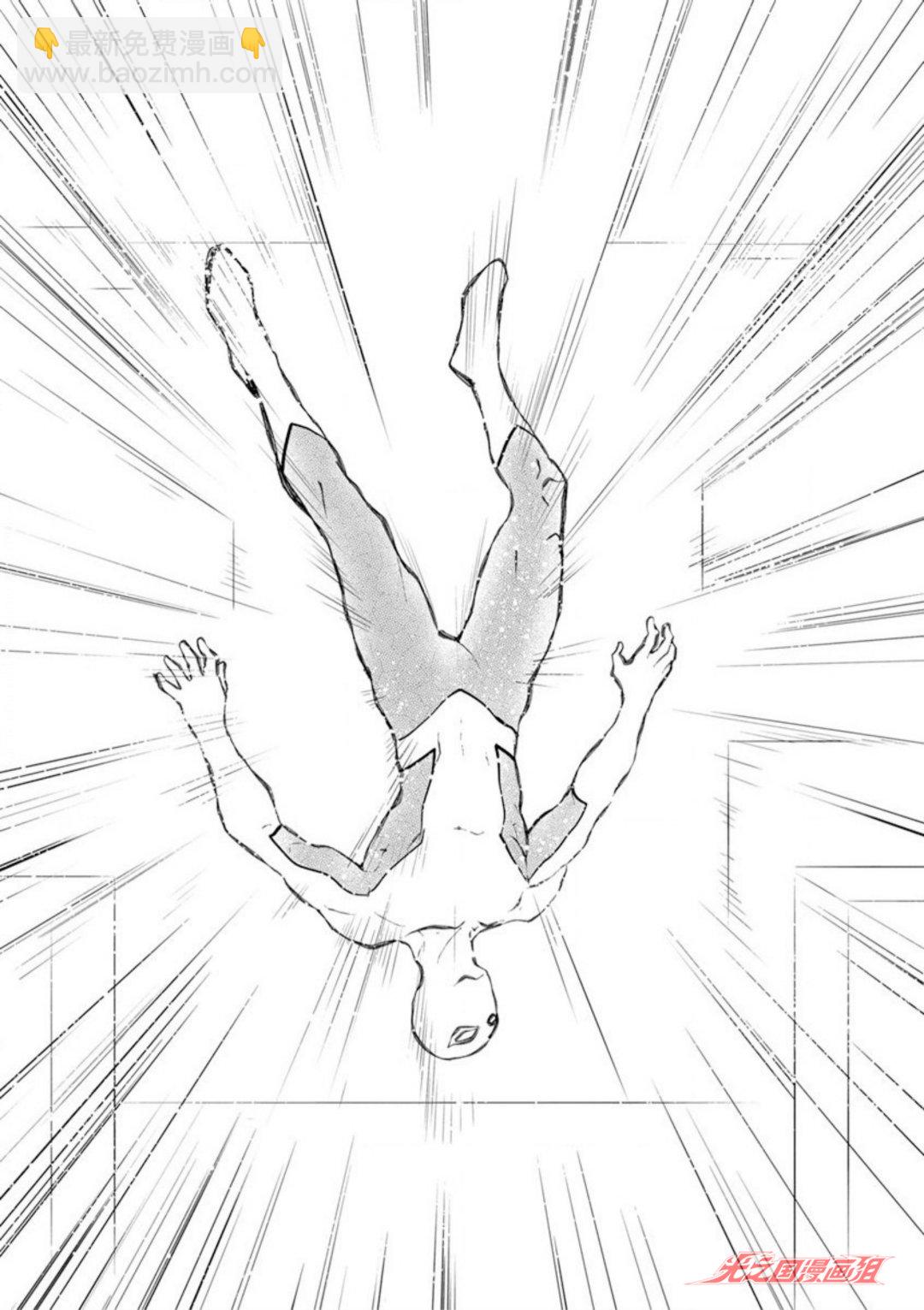 第01话30