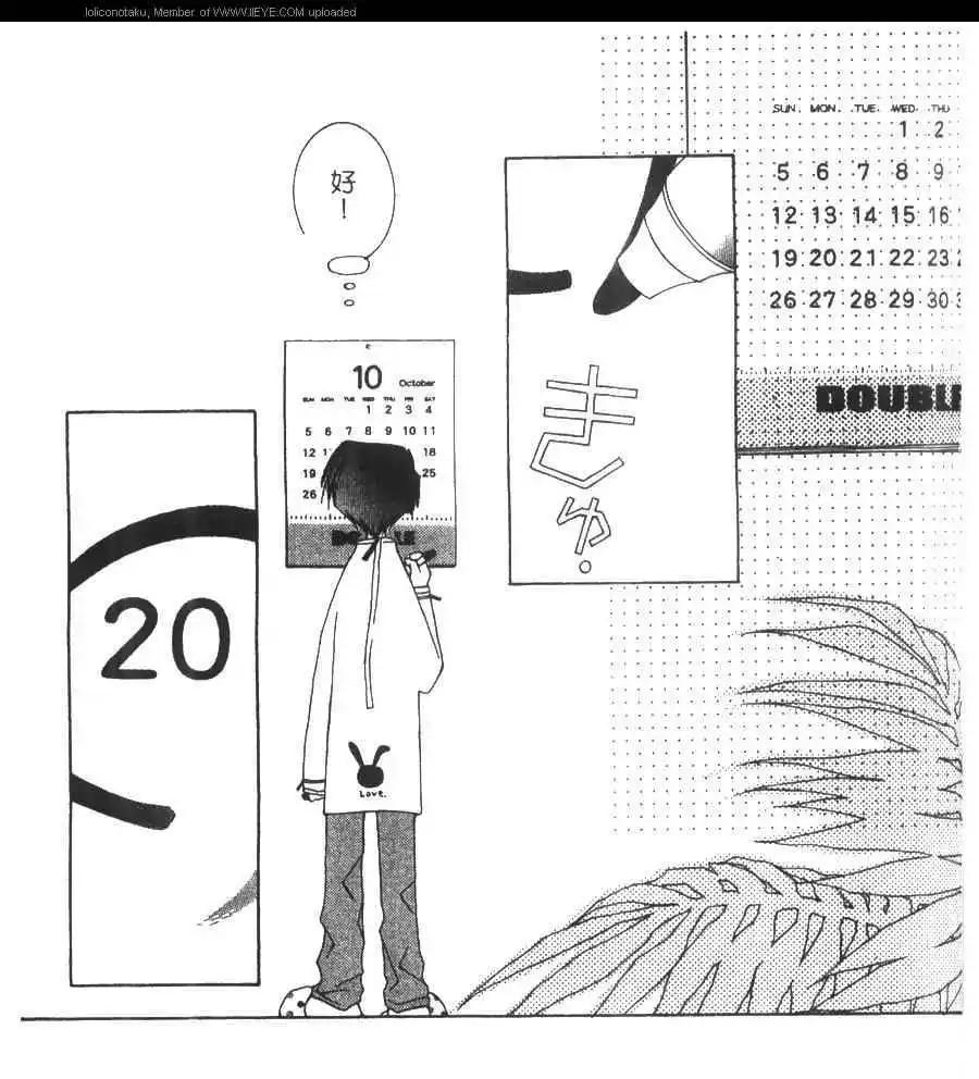 第01卷120