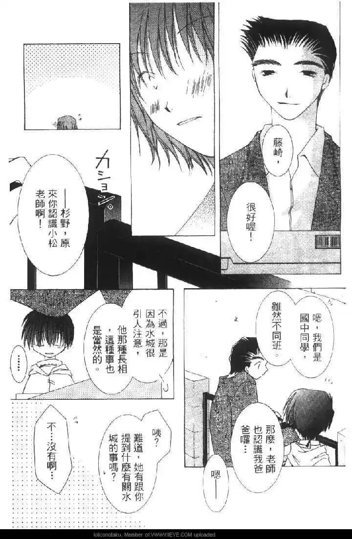 第01卷128