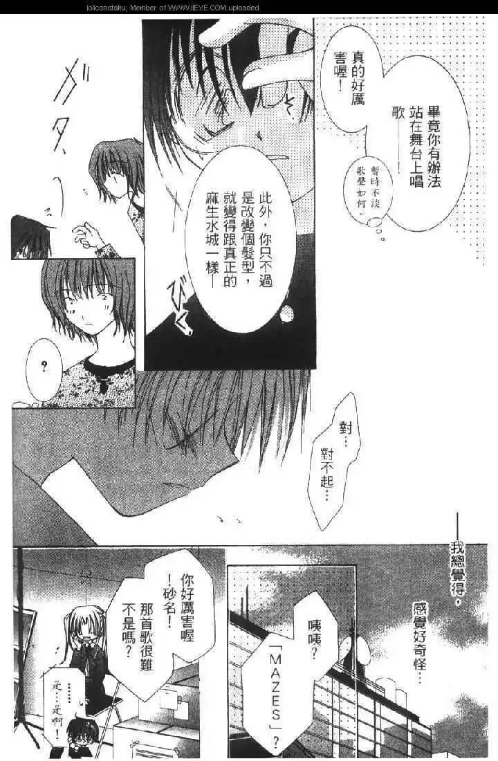 第01卷135