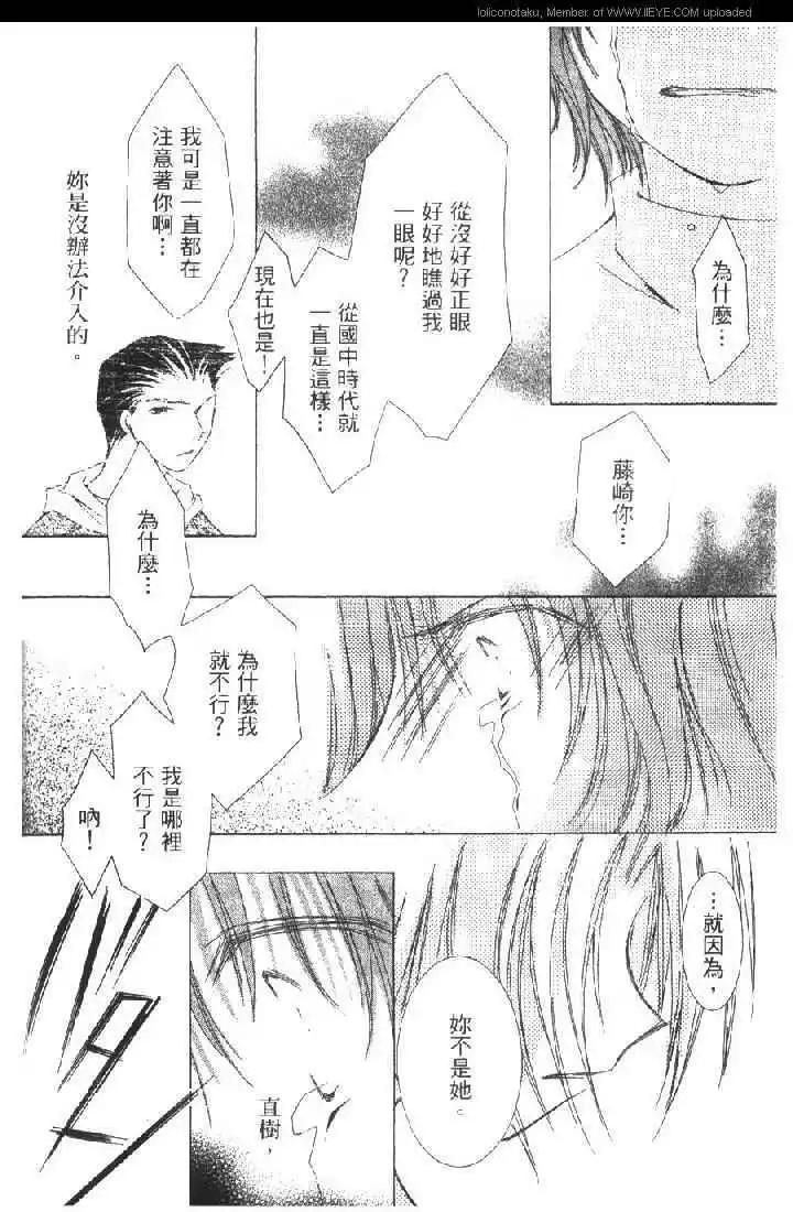 第01卷183