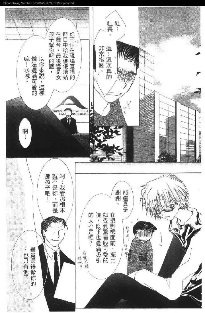 第01卷63