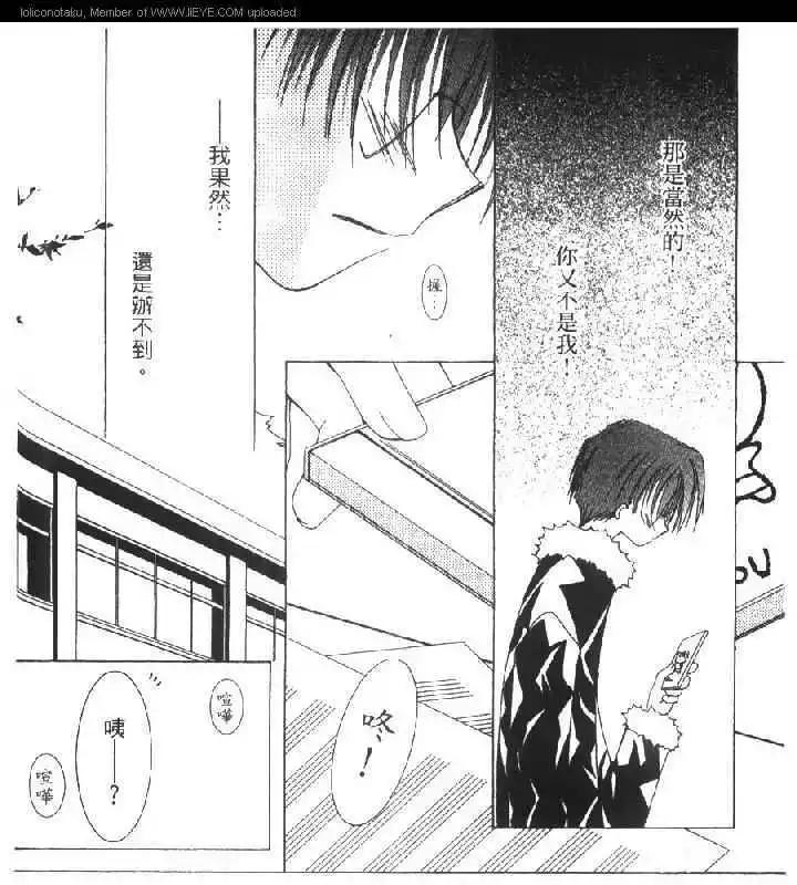 第01卷91