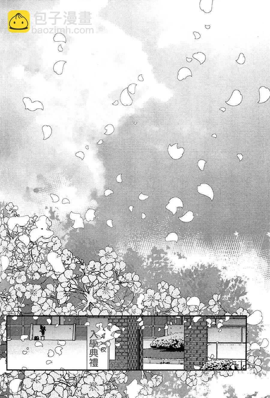 第01回16