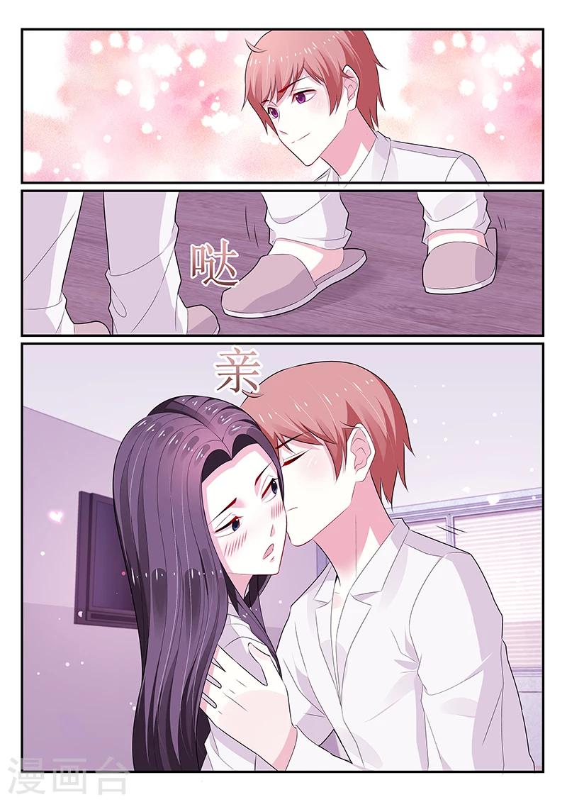 第141话0