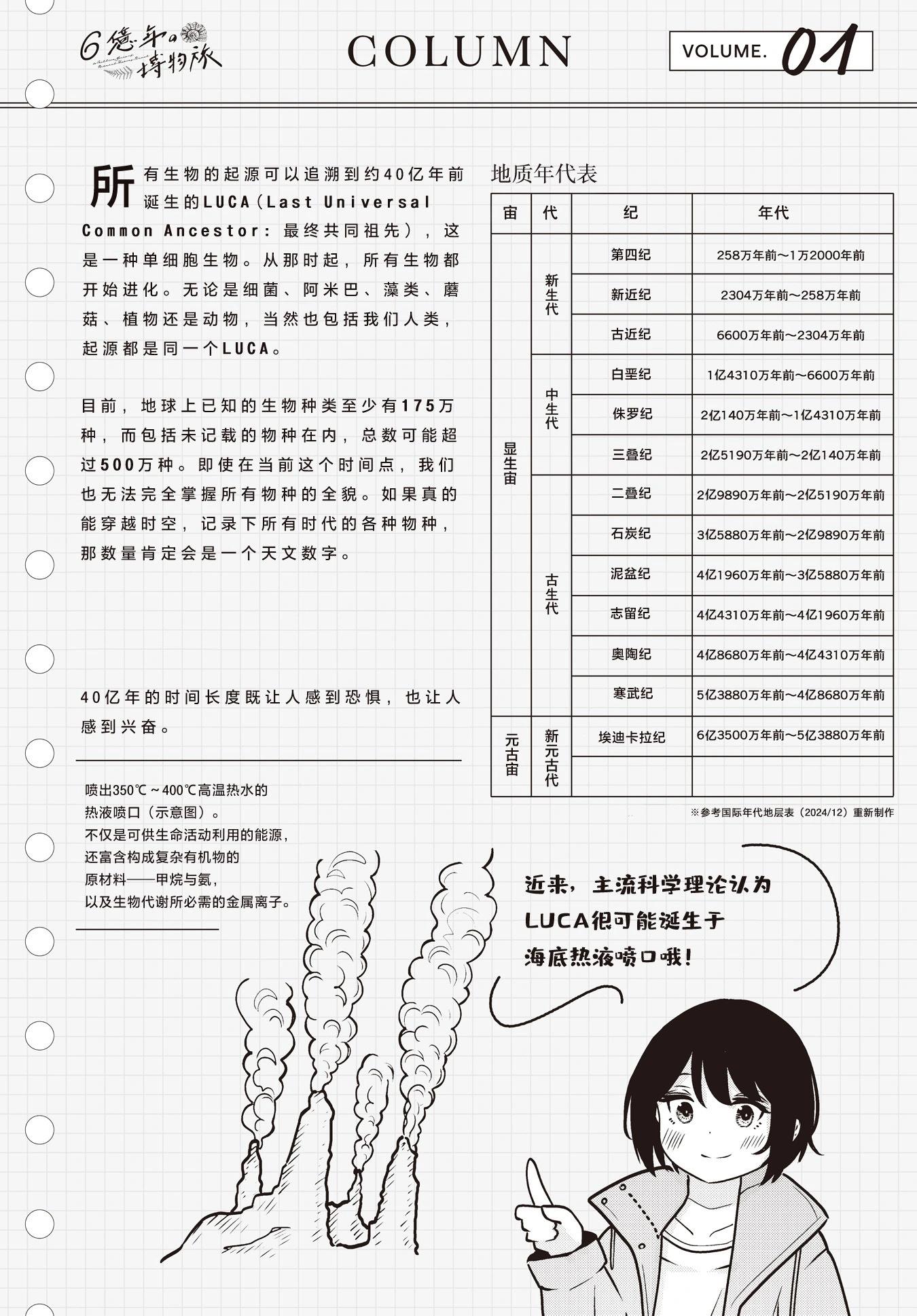 第3话25