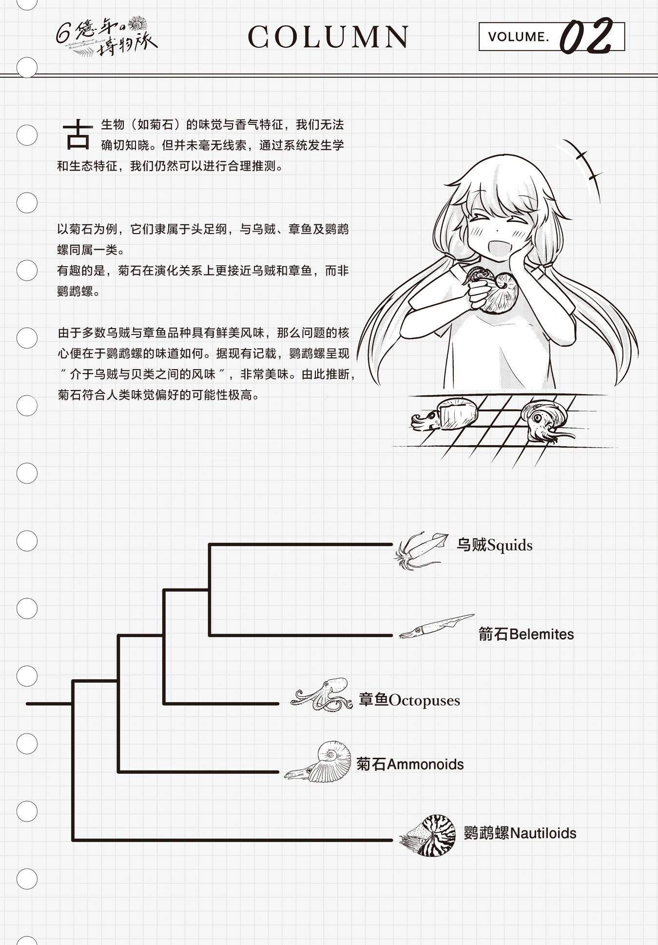 第3话26