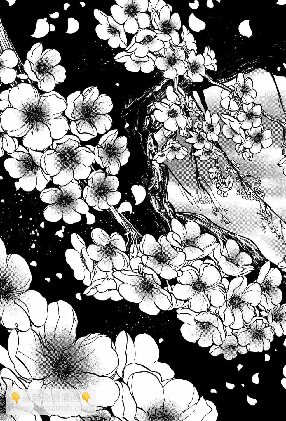 第02卷109