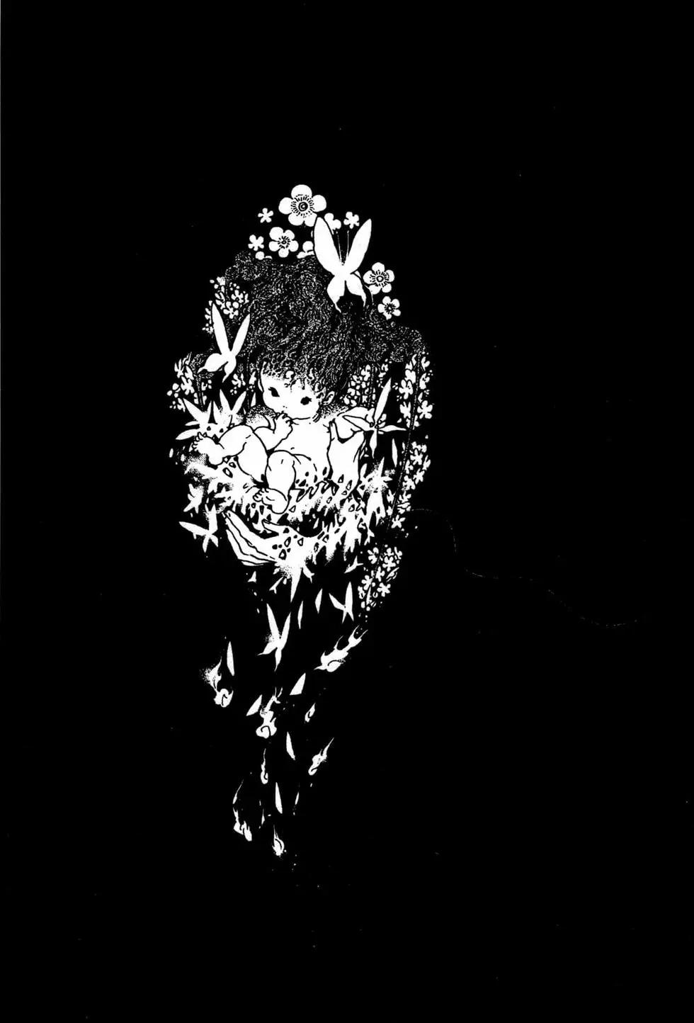 第02卷123