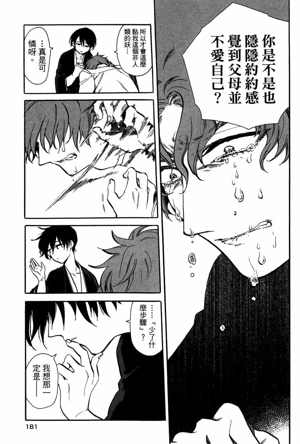 第02卷195