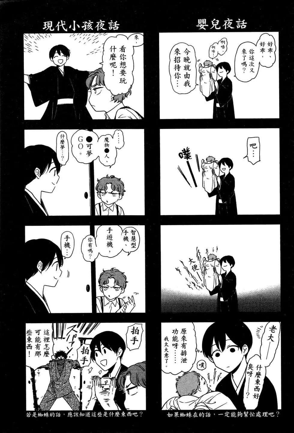 第02卷201